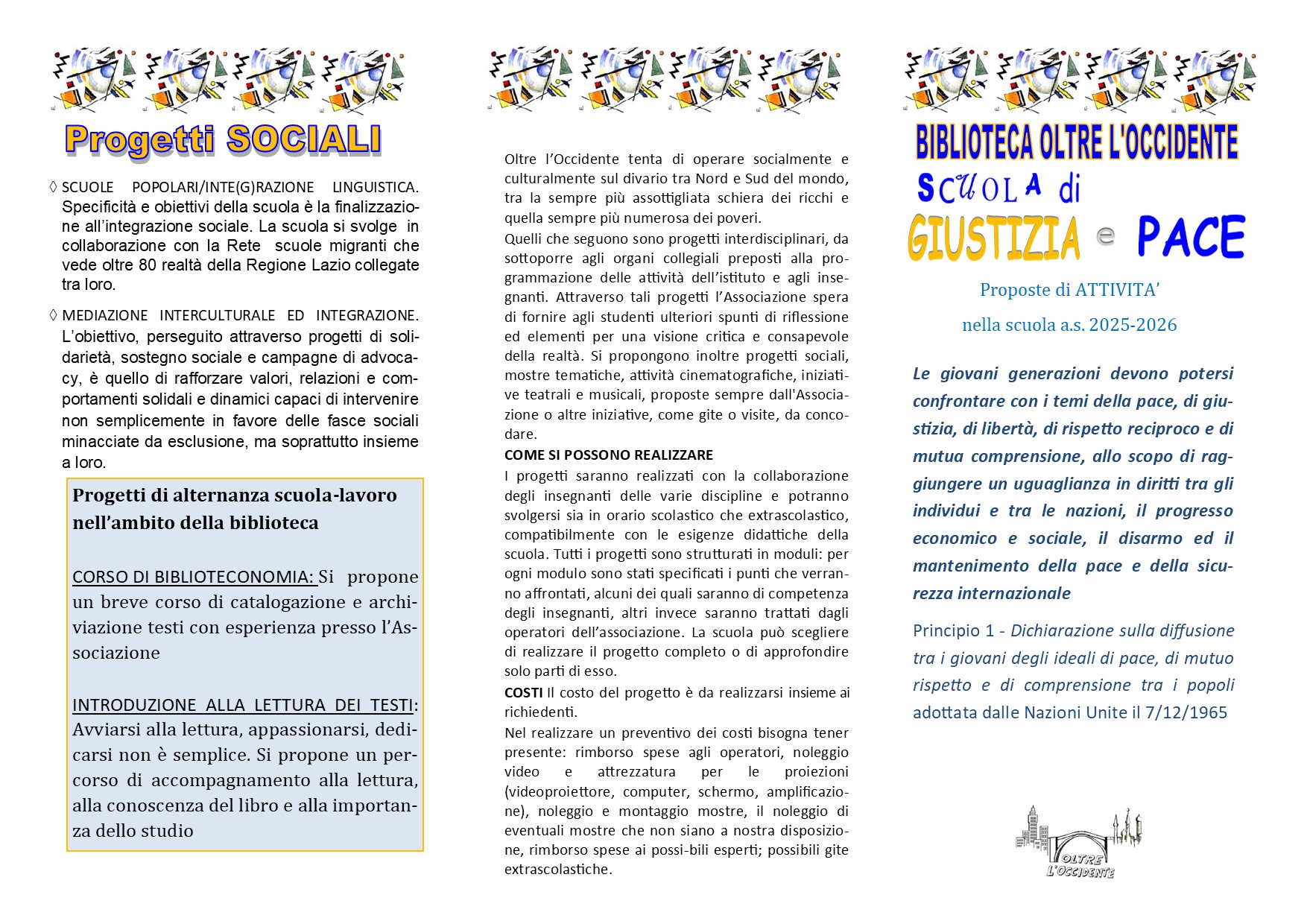 scuolainvito202526_1