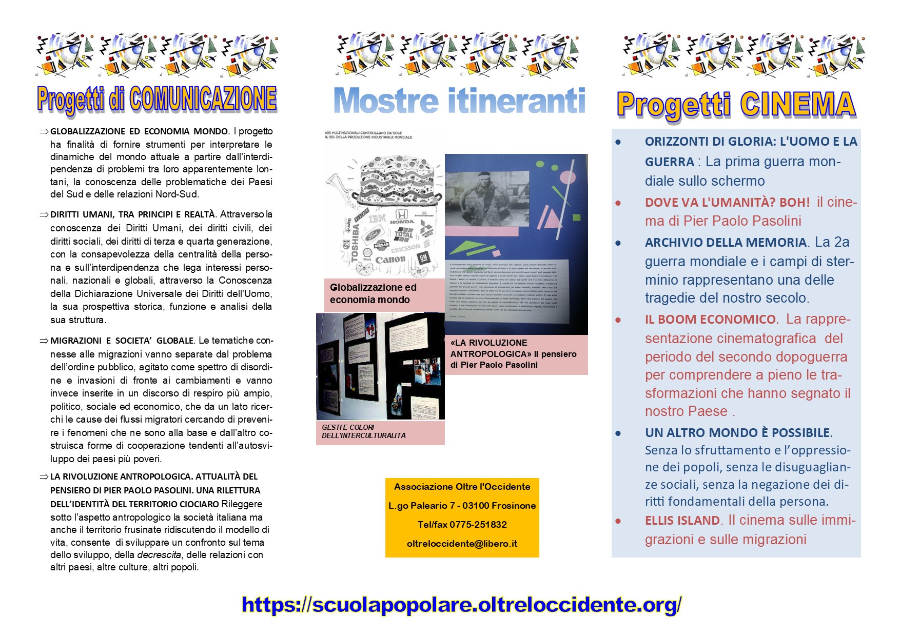 scuolainvito202526_2